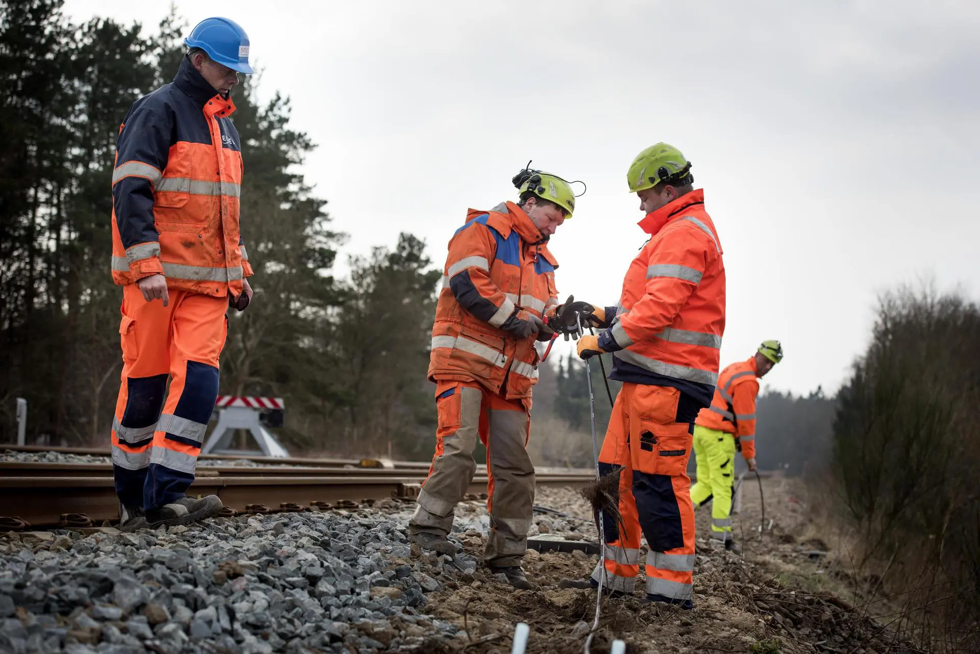ertms-fjernbane-projectpage-installatie.jpg