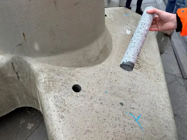 Strukton Prefab Beton