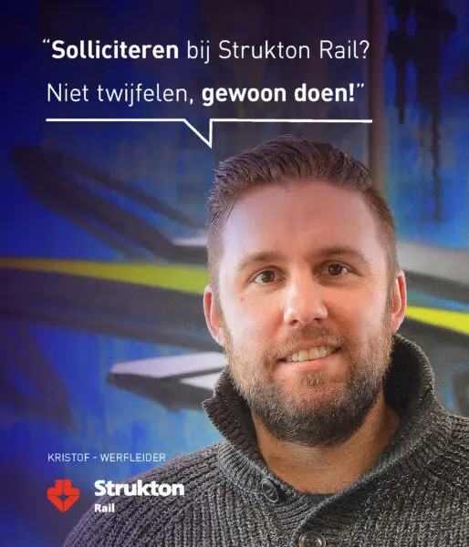Kristof Werfleider