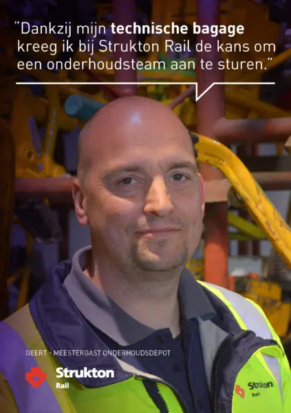 Geert