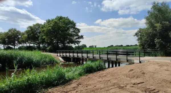 SUREbridge