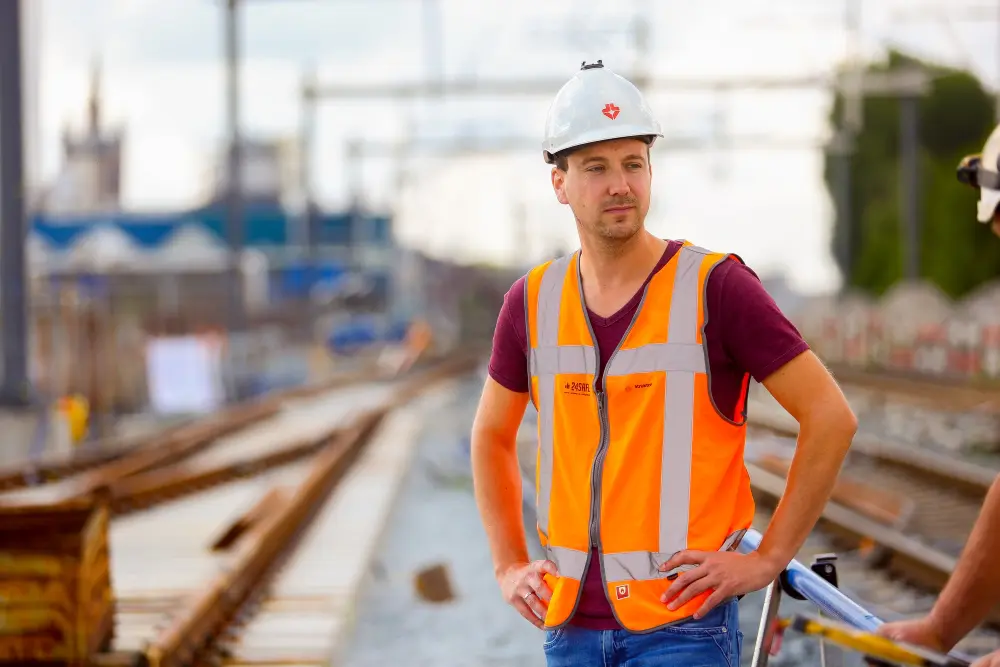 testimonial_ronald_1.jpg Werkvoorbereider Strukton